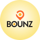 BOUNZ